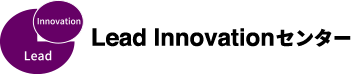 Lead Innovation